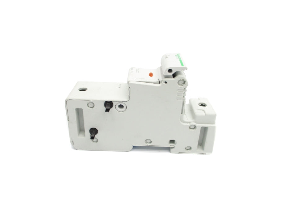 SCHNEIDER ELECTRIC MGN15717 NSNP