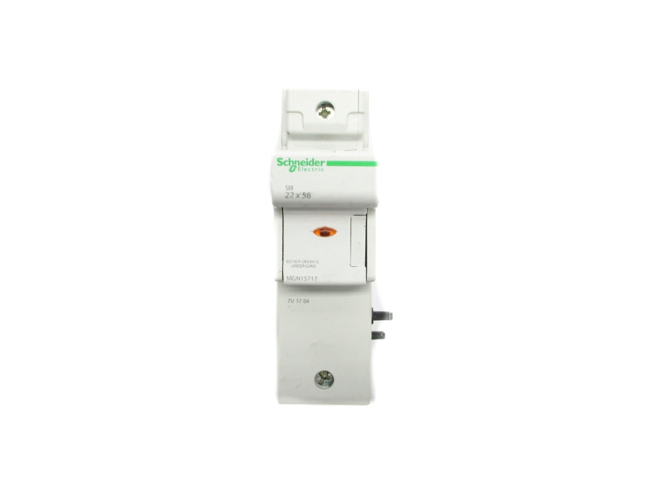 SCHNEIDER ELECTRIC MGN15717 NSNP