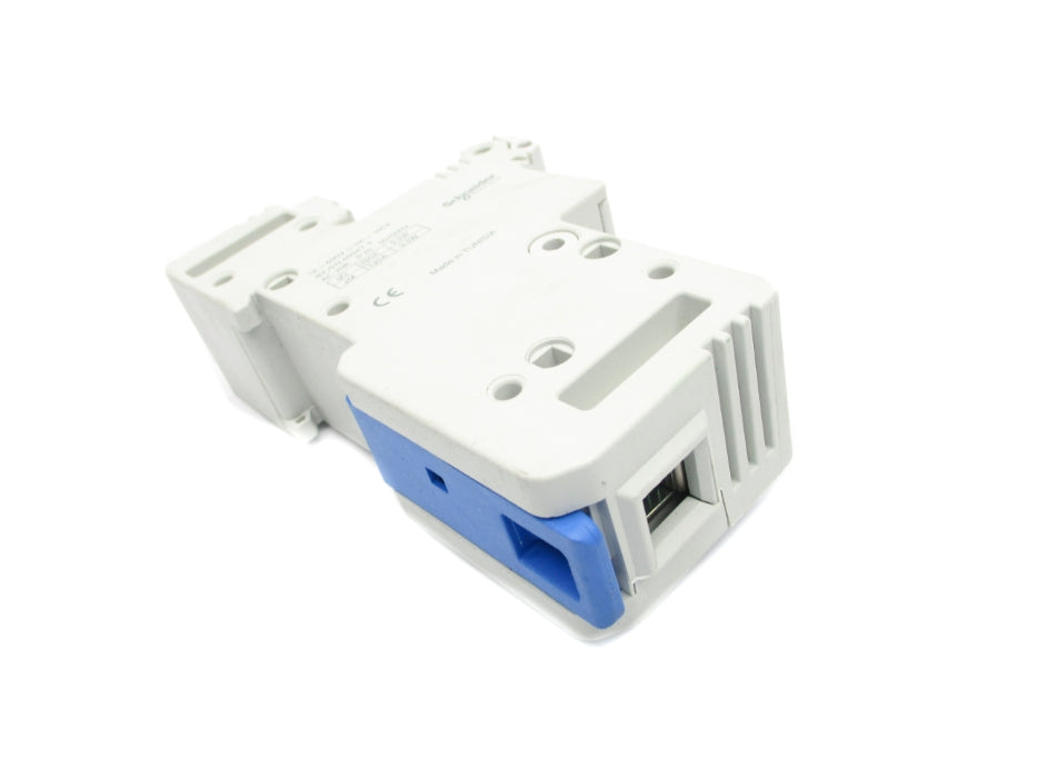 SCHNEIDER ELECTRIC MGN15717 NSNP