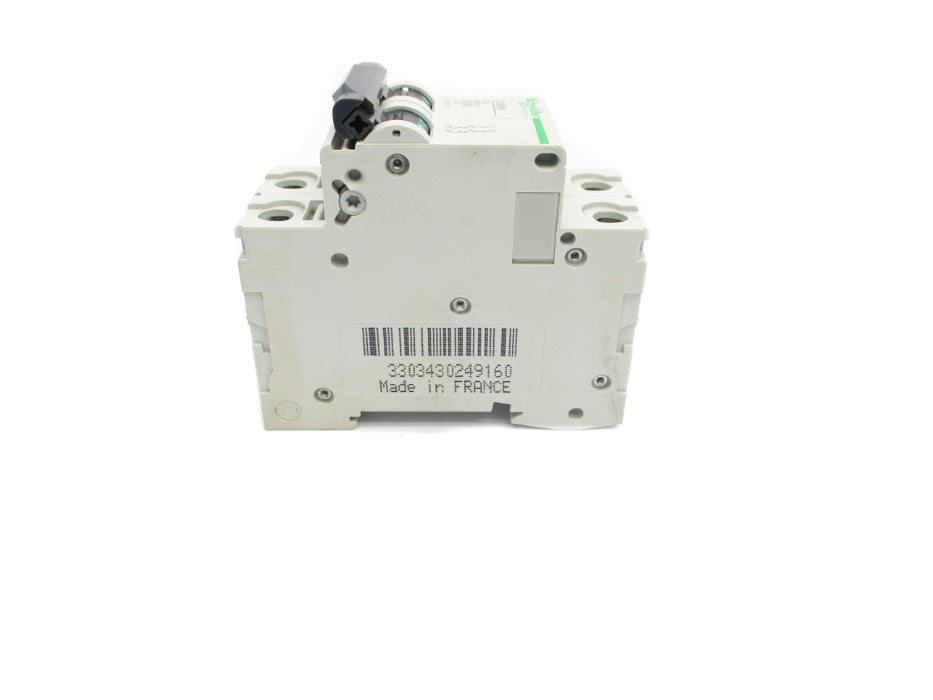 SCHNEIDER ELECTRIC 24916 4A 400V NSNP