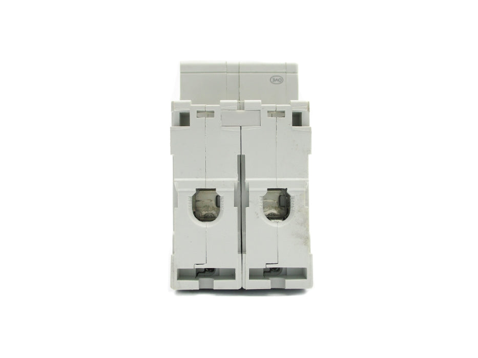 SCHNEIDER ELECTRIC 24916 4A 400V NSNP