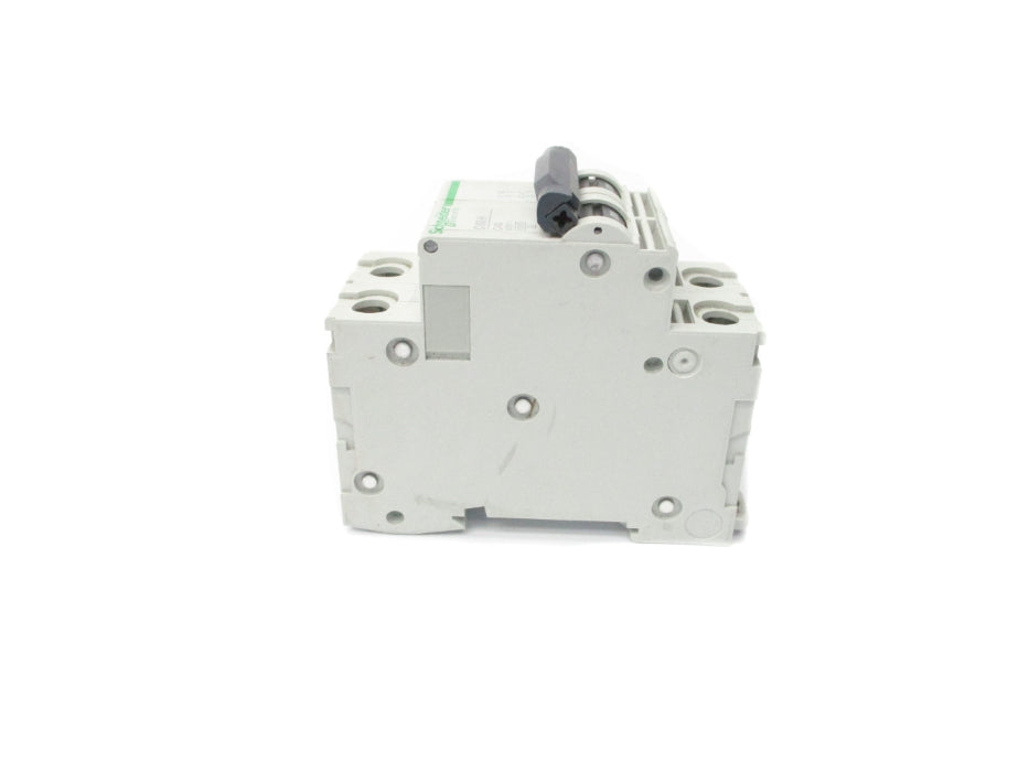 SCHNEIDER ELECTRIC 24924 40A 400V NSNP