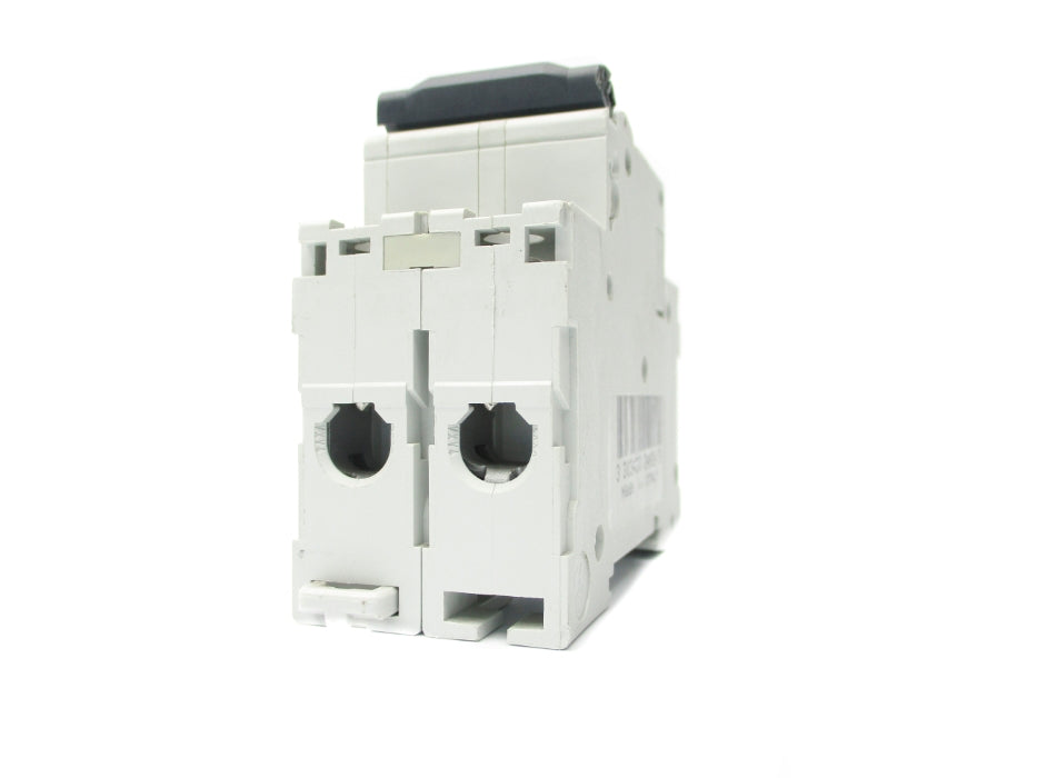 SCHNEIDER ELECTRIC 24924 40A 400V NSNP