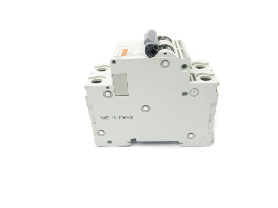 MERLIN GERIN 24916 4A 400V NSNP