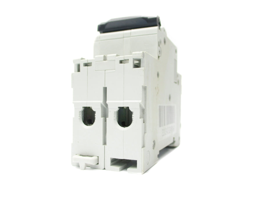MERLIN GERIN 24916 4A 400V NSNP
