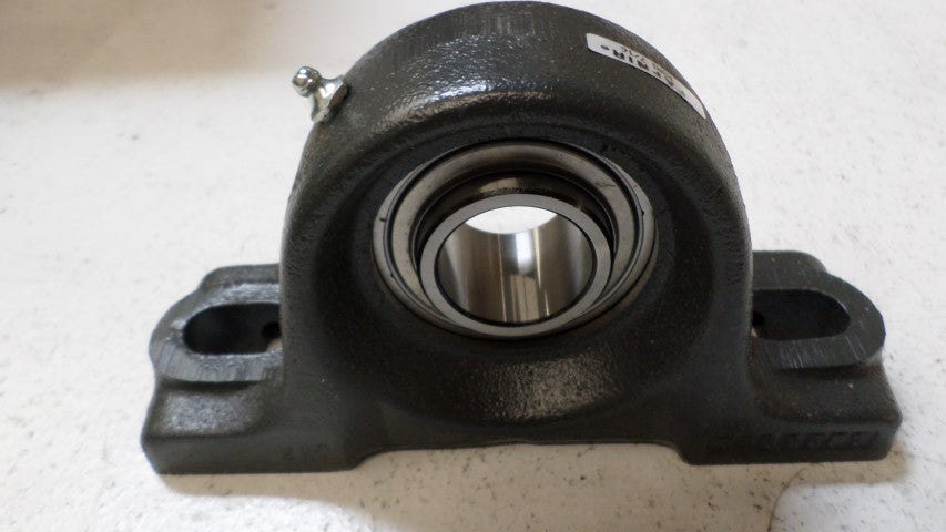 FAFNIR RSA1 7/16 PILLOW BLOCK BEARING *NEW IN BOX*