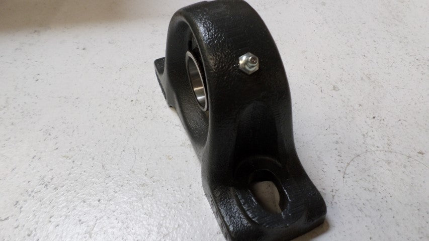 FAFNIR RSA1 7/16 PILLOW BLOCK BEARING *NEW IN BOX*