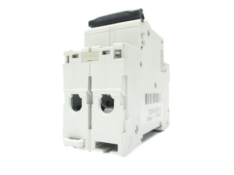 SCHNEIDER ELECTRIC 25418 1A 415V NSNP