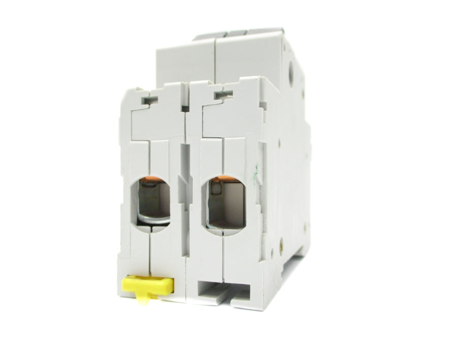 SCHNEIDER ELECTRIC 15014 63A 415V NSNP