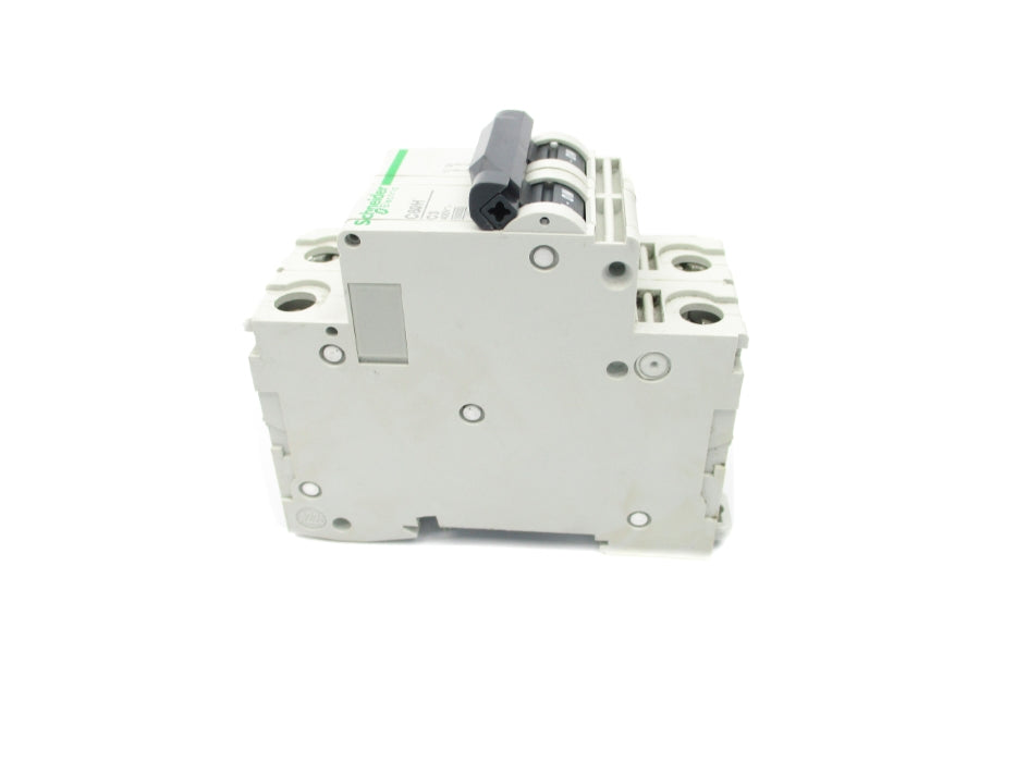SCHNEIDER ELECTRIC 24915 3A 400V NSNP