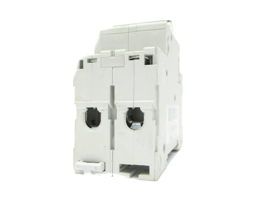 SCHNEIDER ELECTRIC 24915 3A 400V NSNP