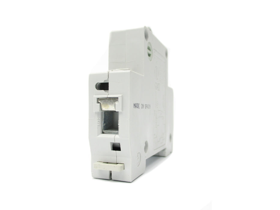 MERLIN GERIN 20533 3A 127V NSNP