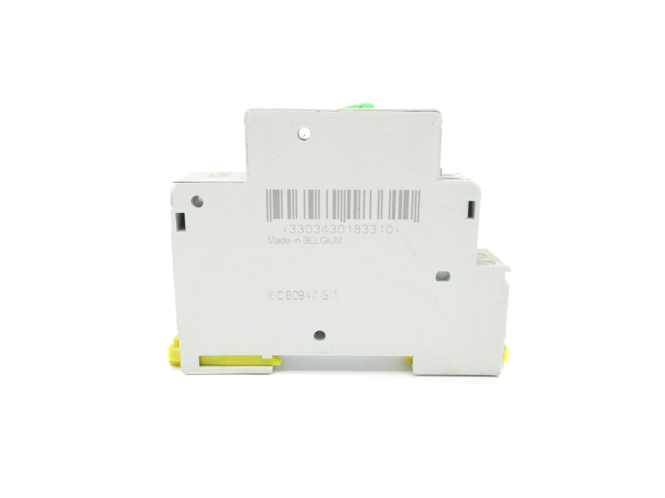 SCHNEIDER ELECTRIC 18331 NSNP