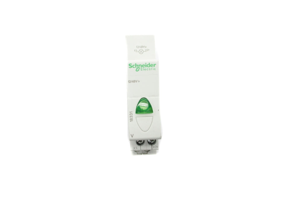 SCHNEIDER ELECTRIC 18331 NSNP