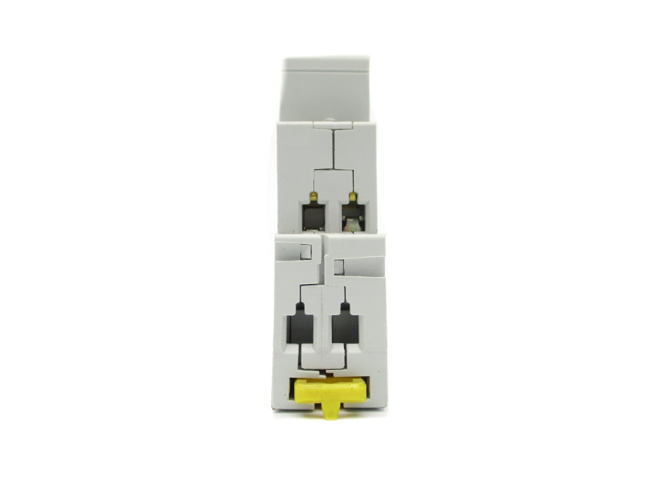 SCHNEIDER ELECTRIC 18331 NSNP
