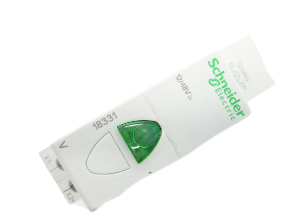 SCHNEIDER ELECTRIC 18331 NSNP