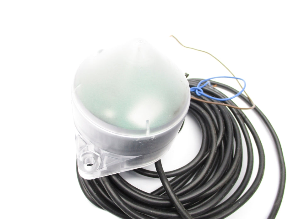 SCHNEIDER ELECTRIC ZBRA1 24-240VAC/DC NSNP