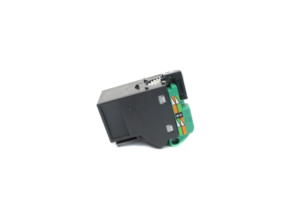 SCHNEIDER ELECTRIC 1418118 NSNP