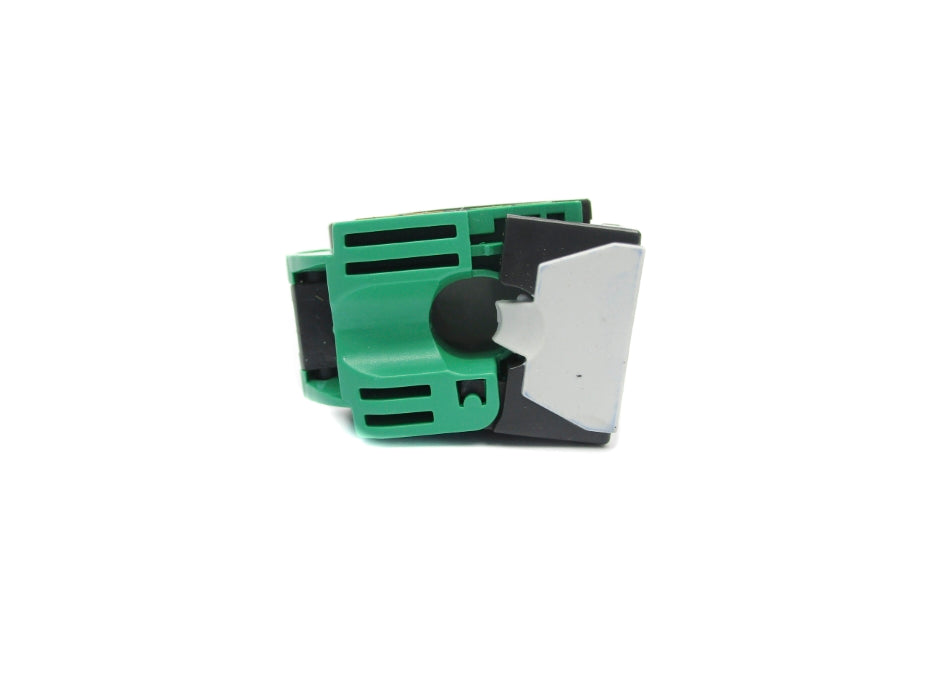 SCHNEIDER ELECTRIC 1418118 NSNP