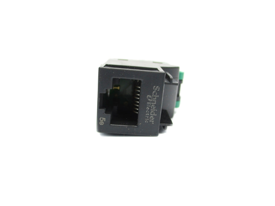 SCHNEIDER ELECTRIC 1418118 NSNP