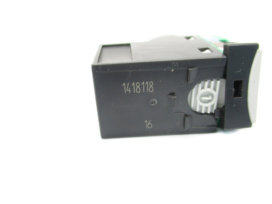 SCHNEIDER ELECTRIC 1418118 NSNP