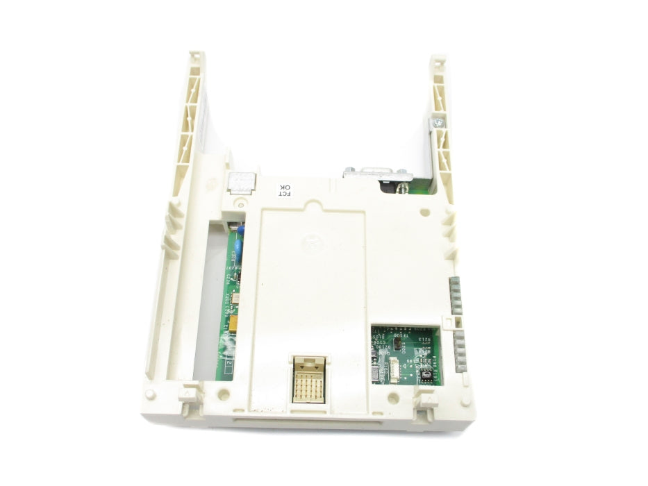 SCHNEIDER ELECTRIC VW3A3307 NSNP