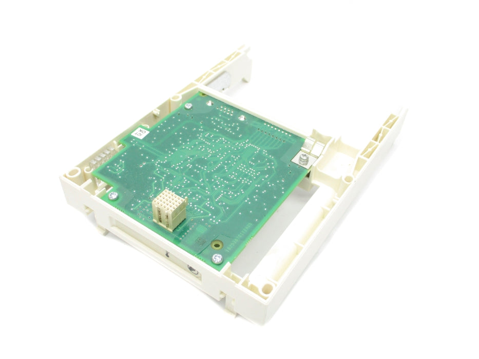 SCHNEIDER ELECTRIC VW3A3307 NSNP