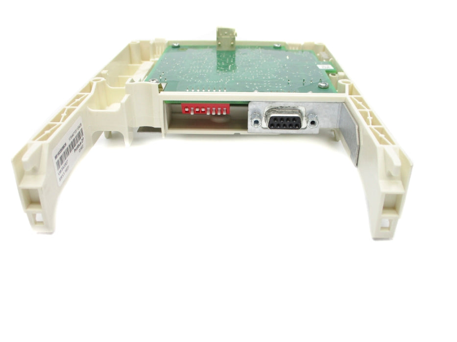 SCHNEIDER ELECTRIC VW3A3307 NSNP