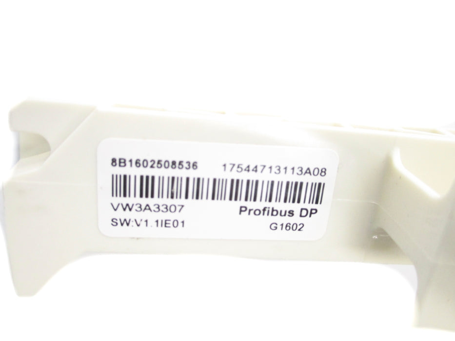 SCHNEIDER ELECTRIC VW3A3307 NSNP