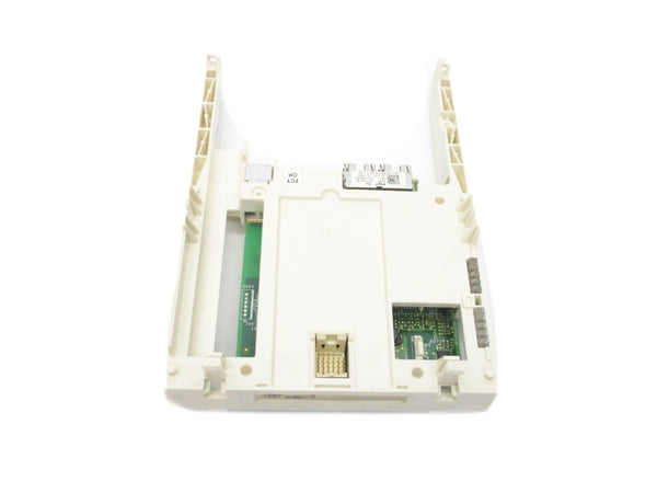 SCHNEIDER ELECTRIC VW3A3327 NSNP