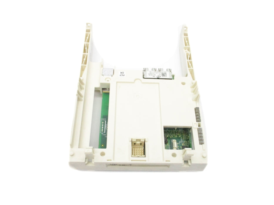 SCHNEIDER ELECTRIC VW3A3327 NSNP