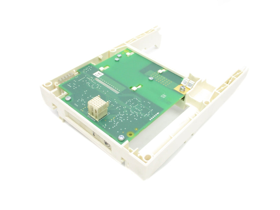 SCHNEIDER ELECTRIC VW3A3327 NSNP