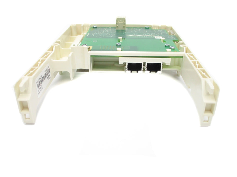 SCHNEIDER ELECTRIC VW3A3327 NSNP