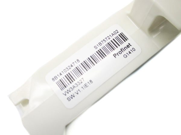 SCHNEIDER ELECTRIC VW3A3327 NSNP