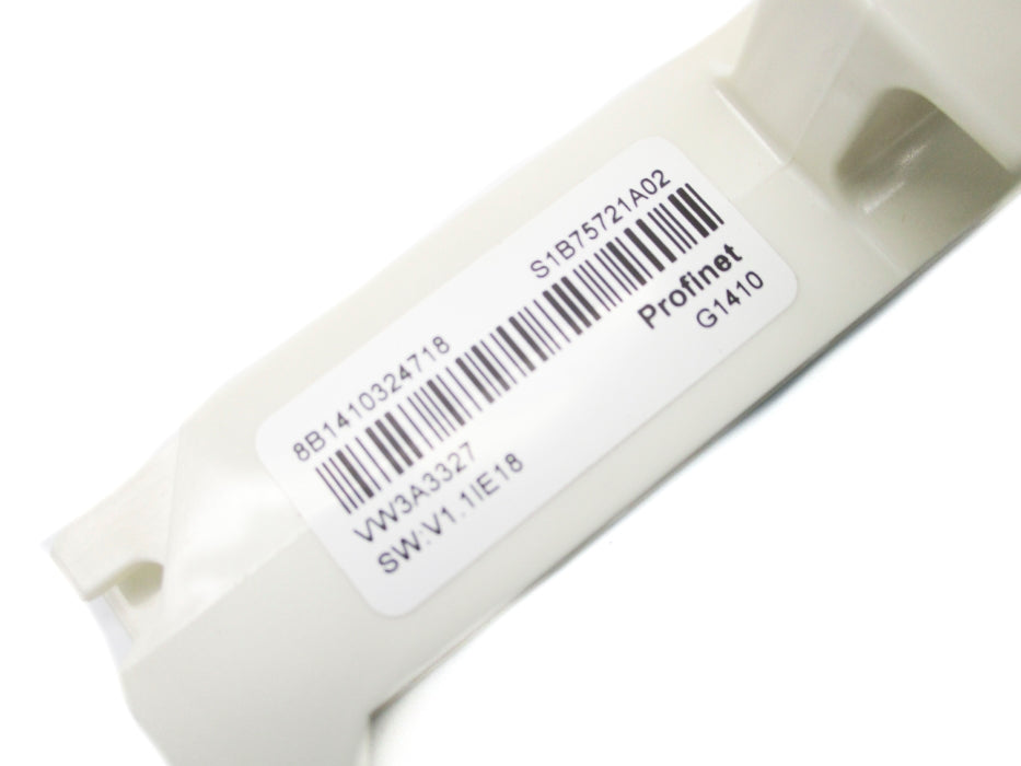 SCHNEIDER ELECTRIC VW3A3327 NSNP