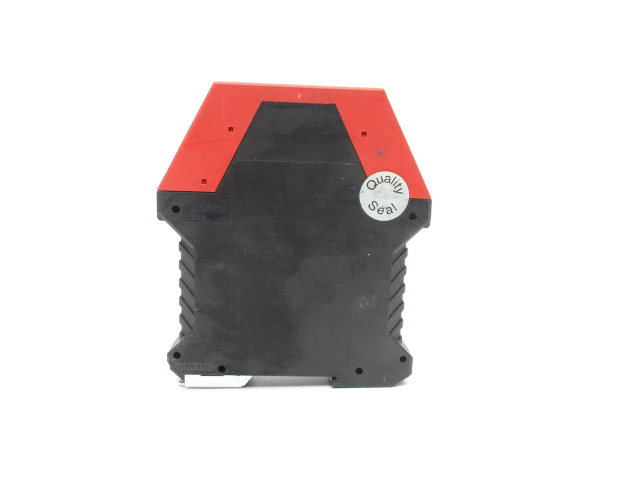 SCHNEIDER ELECTRIC XPSDMB1132 24VDC NSNP