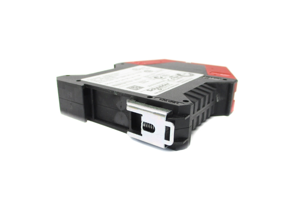 SCHNEIDER ELECTRIC XPSDMB1132 24VDC NSNP
