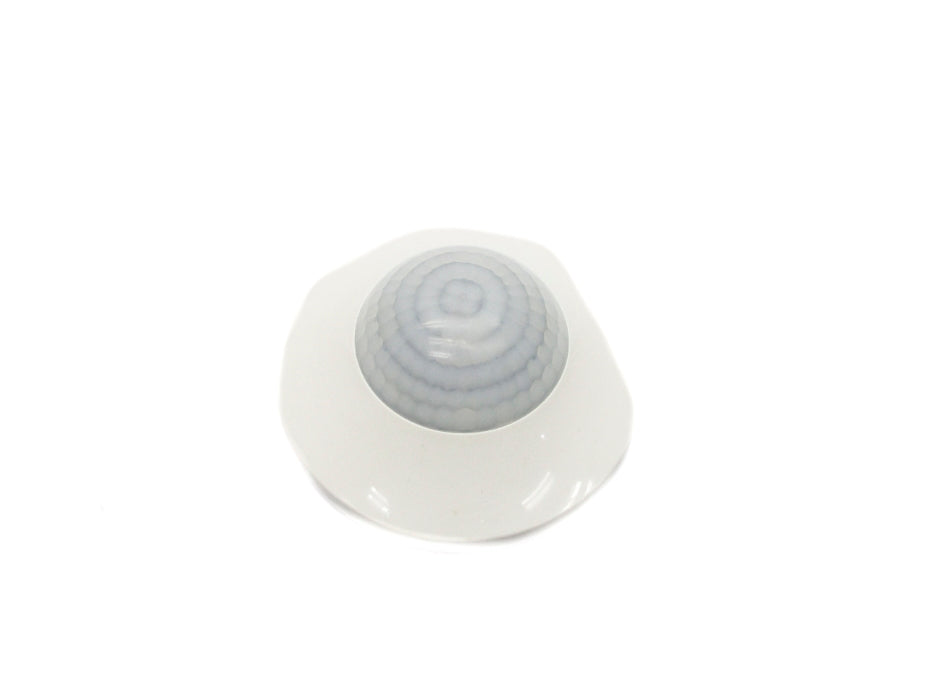 SCHNEIDER ELECTRIC MTN630819 NSNP