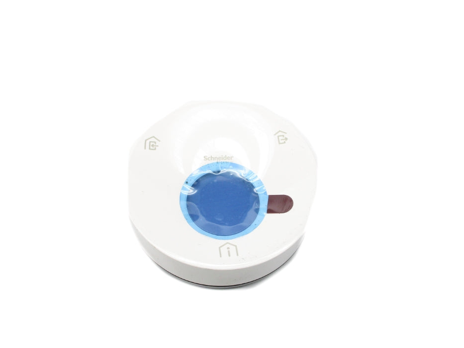 SCHNEIDER ELECTRIC EER52000 NSNP
