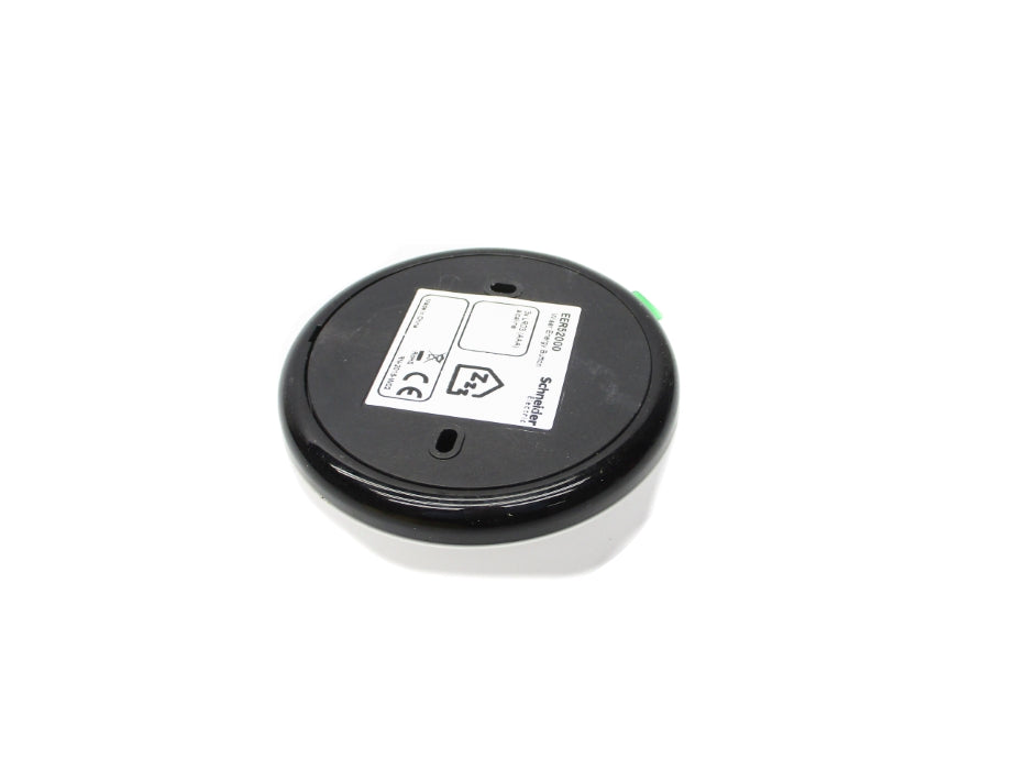 SCHNEIDER ELECTRIC EER52000 NSNP