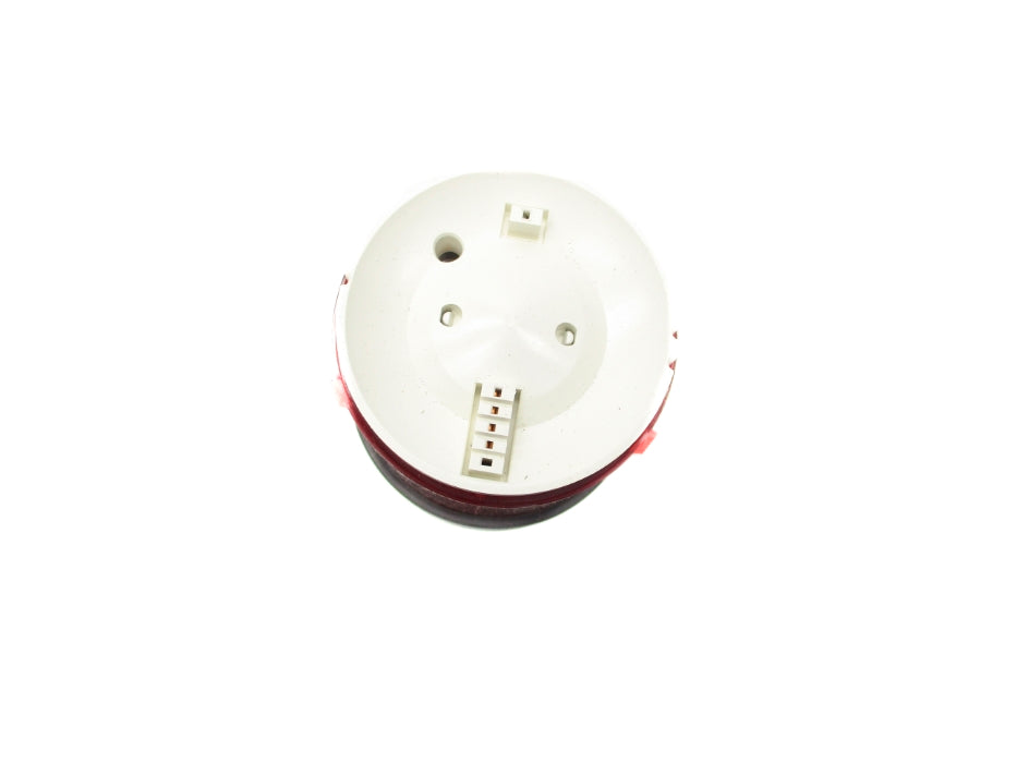 SCHNEIDER ELECTRIC XVBC4B4CA (NO BULB) NSNP