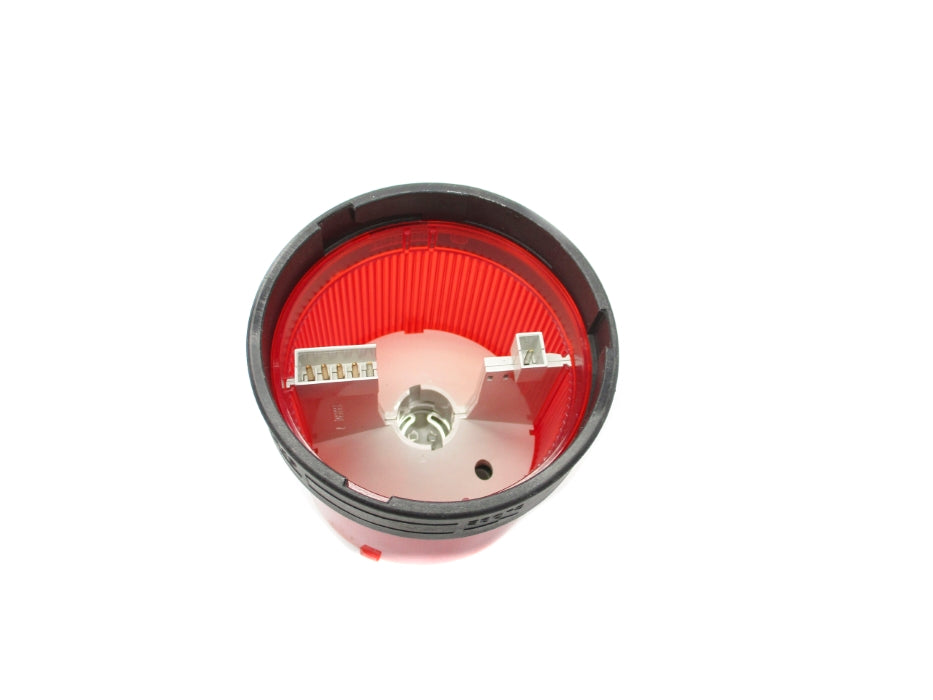 SCHNEIDER ELECTRIC XVBC4B4CA (NO BULB) NSNP