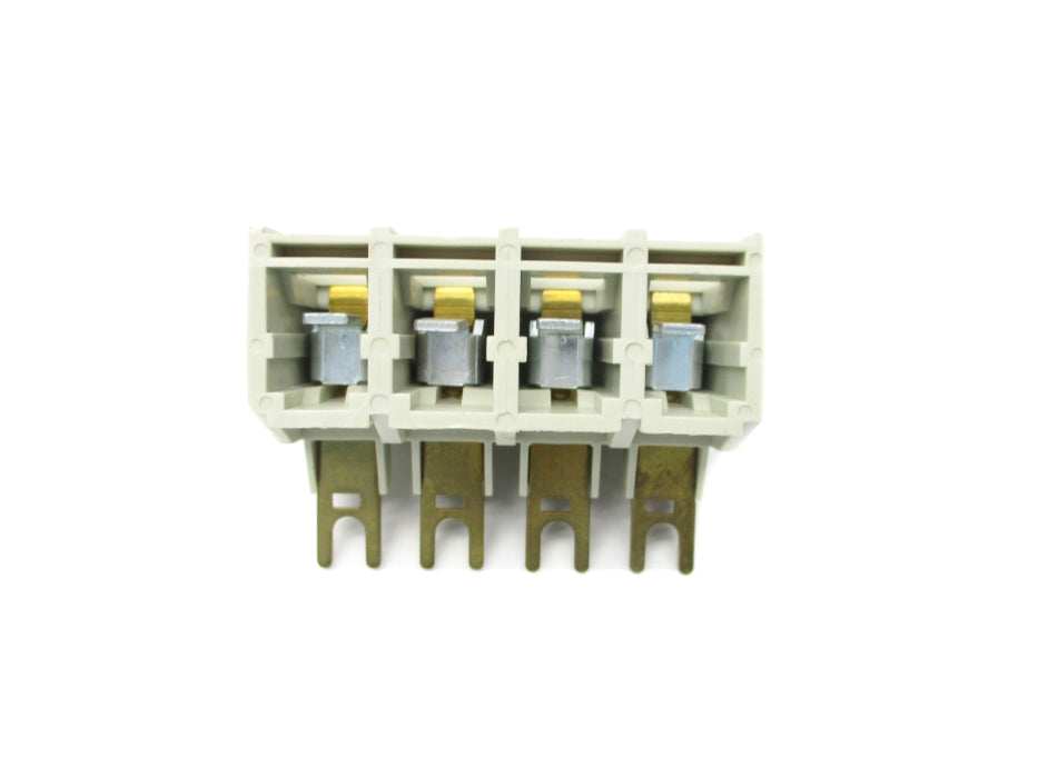 TELEMECANIQUE LA9D2560 NSNP