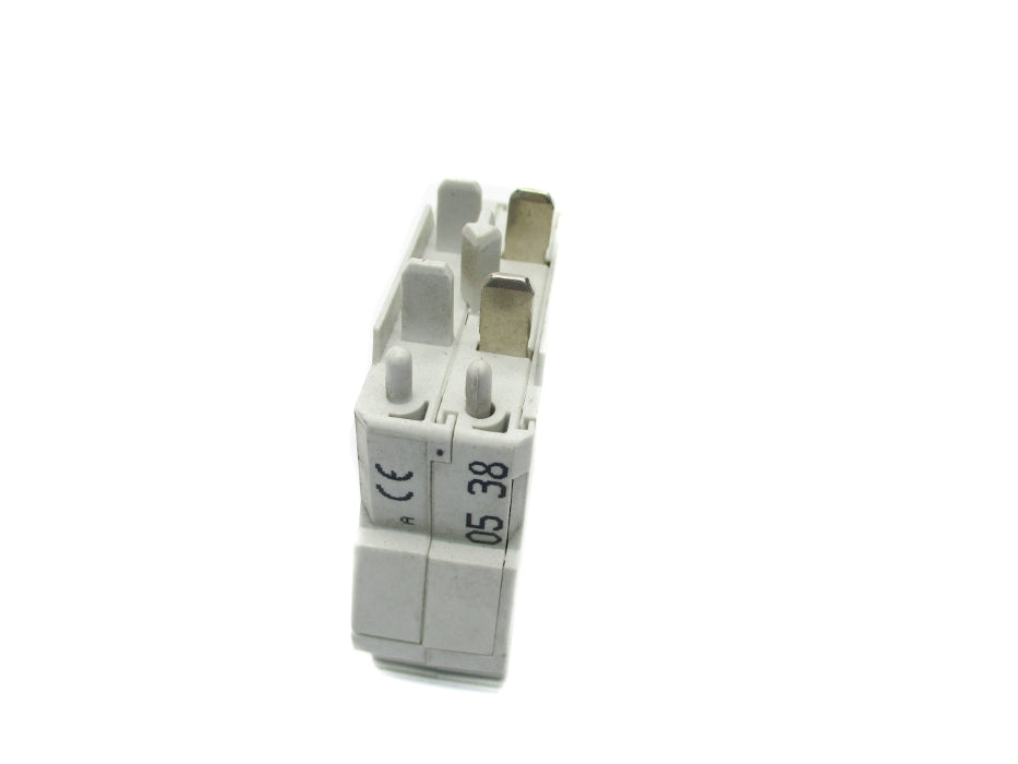 MERLIN GERIN C8-275 NSNP