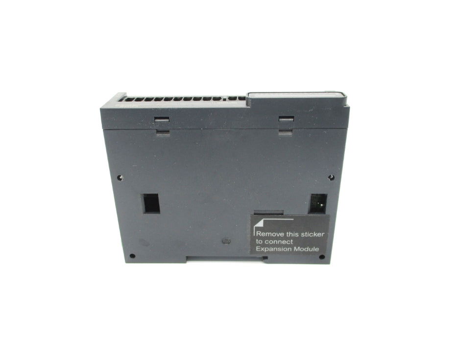 SCHNEIDER ELECTRIC TM3DQ16R NSNP