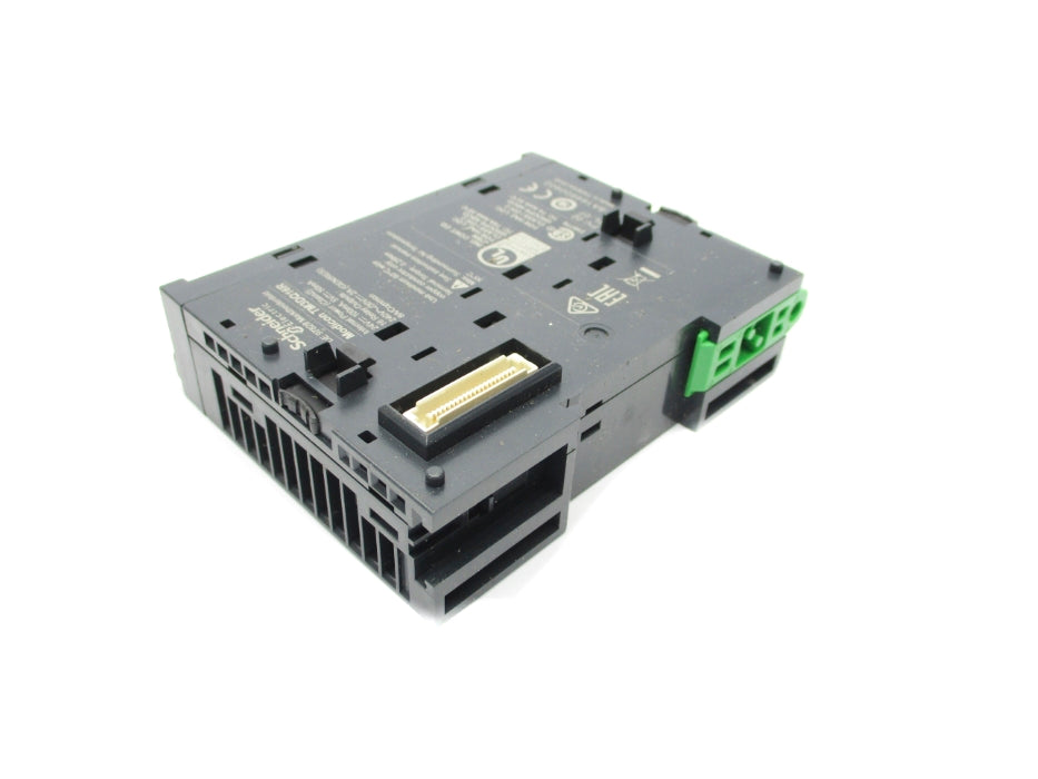 SCHNEIDER ELECTRIC TM3DQ16R NSNP