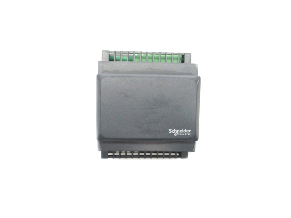 SCHNEIDER ELECTRIC TM171EO22R NSNP
