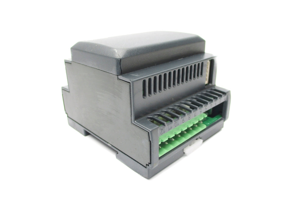 SCHNEIDER ELECTRIC TM171EO22R NSNP