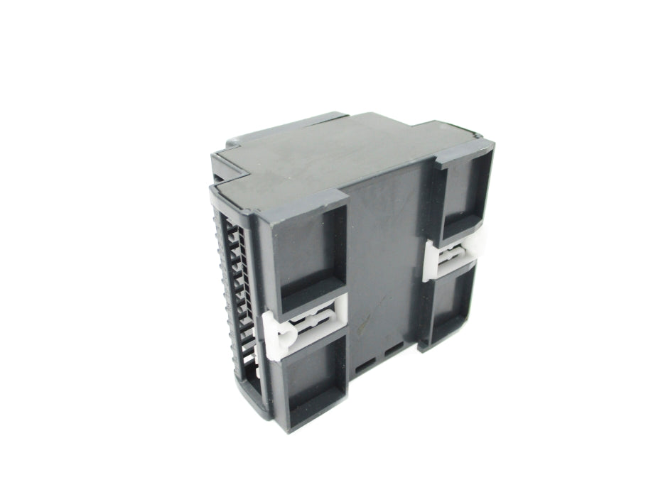 SCHNEIDER ELECTRIC TM171EO22R NSNP