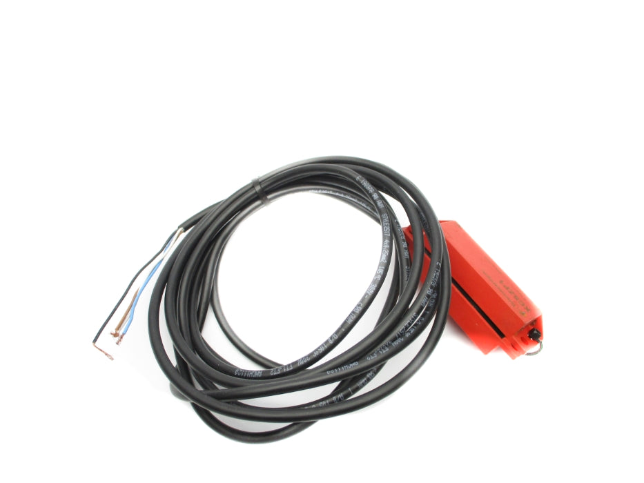 TELEMECANIQUE XCSZP5905 NSNP